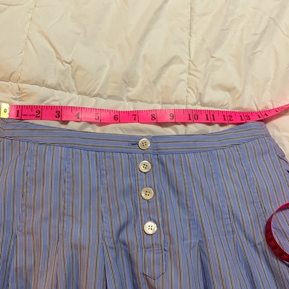 J Crew skirt - Picture 10 of 10